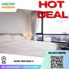 listing thumbnail image 0