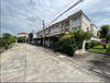 listing thumbnail image 2