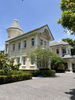 listing thumbnail image 0