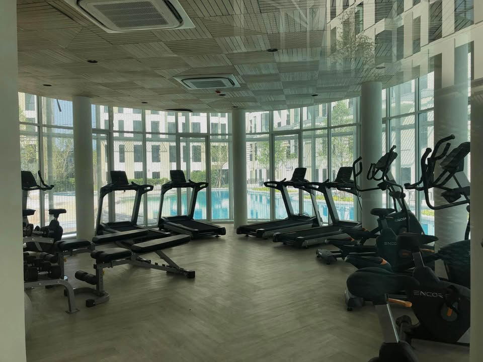 picture R2677 Condo For Rent Unio Sukhumvit 72 - 11/12