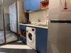 listing thumbnail image 5