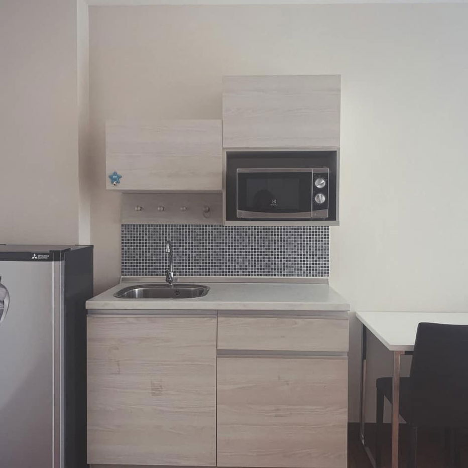 picture Casa Condo @Suandok   for Rent - 3/6