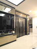 listing thumbnail image 4