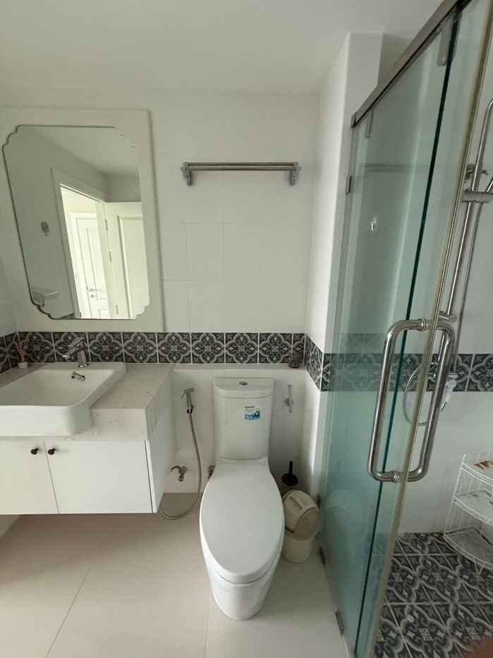 picture the orient resort and spa floor 7 1Bedroom  - 21/28