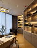 listing thumbnail image 7