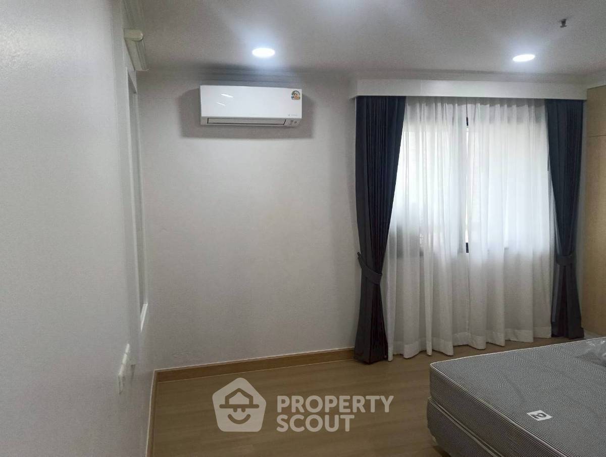 picture 2-BR Condo at Baan Suanpetch Condominium near BTS Phrom Phong (ID 2281582) - 5/26