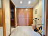 listing thumbnail image 39