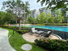 listing thumbnail image 14