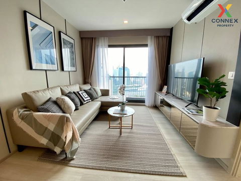 🔥🔥🔥 FOR RENT condo , Life One Wireless , BTS-Phloen Chit , Lumpini , Pathum Wan , Bangkok , CX-13135 ✅ Live chat with us ADD LINE @connexproperty ✅ 🔥🔥🔥