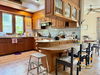 listing thumbnail image 28