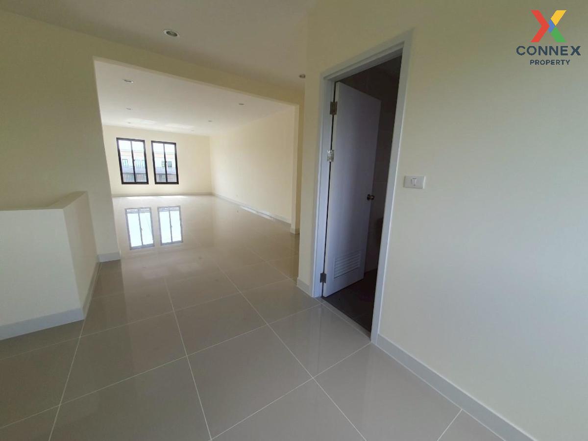 picture For Rent Homeoffice , The Plant Citi Bangna - Wongwaen , Dok Mai , Prawet , Bangkok , CX-131015 ✅ Live chat with us ADD LINE @connexproperty ✅  - 11/12