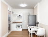 listing thumbnail image 8