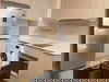 listing thumbnail image 4