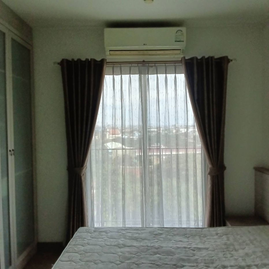 picture Forrent Chapter one modern Dutch Raurana33 - 6/10
