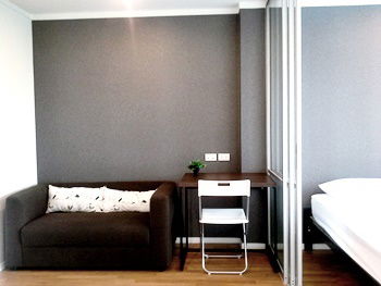 picture Code: KJ8767  for rent Lumpini Park Rama 9 - Ratchada // Line ID: @kjcondo (with @) // - 2/11