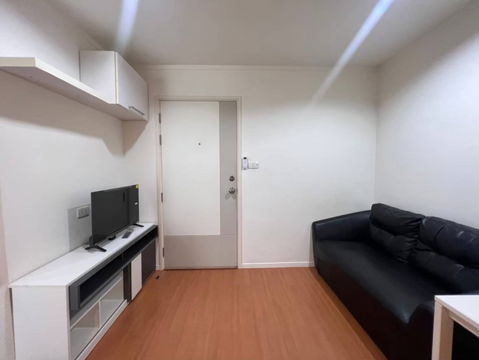 🪴💫Rent Condo Lumpini Park Rattanathibet - Ngamwongwan💫🪴‼️6,500‼️
