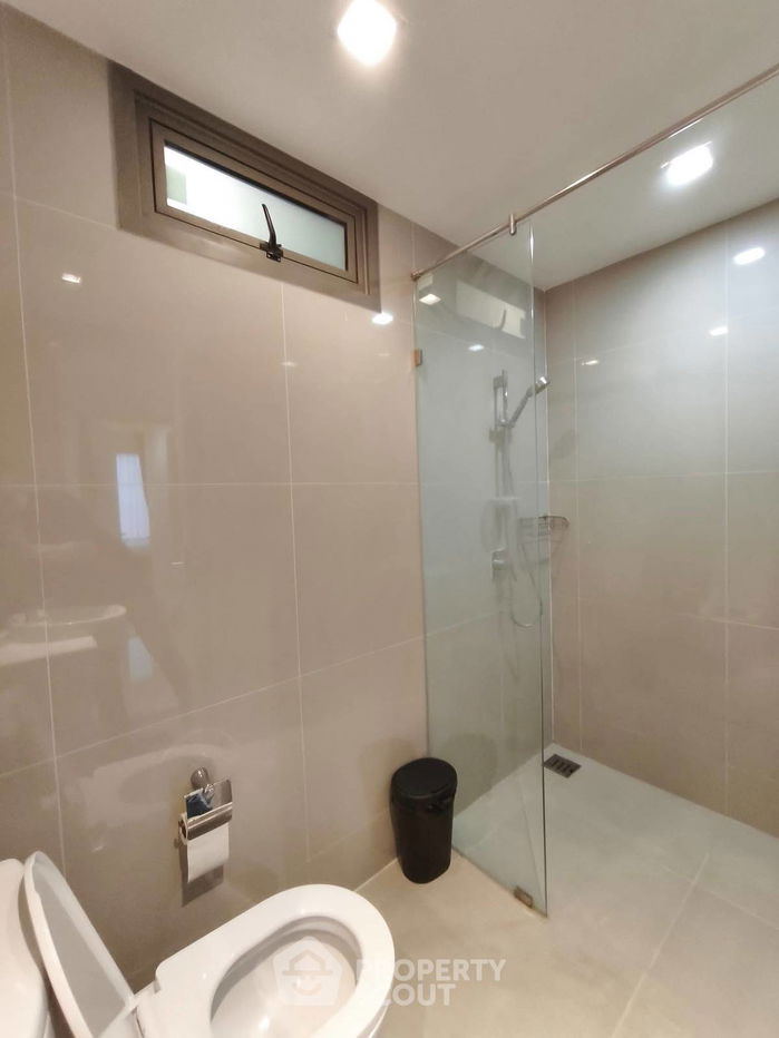 picture 2-BR Condo at Star View close to Phra Ram 3 (ID 2309176) - 18/24