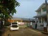 listing thumbnail image 33