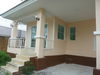 listing thumbnail image 27