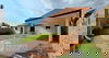 listing thumbnail image 18