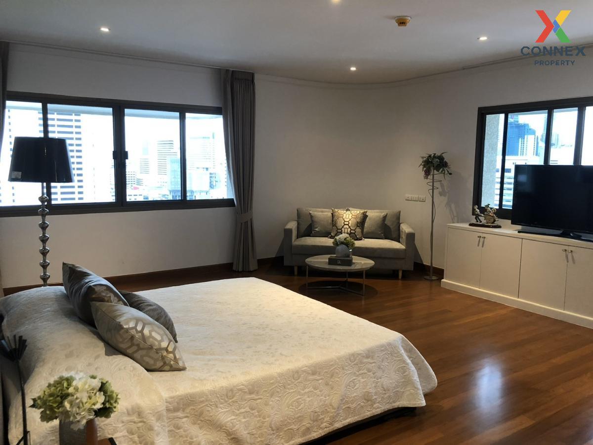picture 🔥🔥🔥 For Rent Condo , Tower Park , BTS-Nana , Khlong Toei Nuea , Watthana , Bangkok , CX-24170 ✅ Live chat with us ADD LINE @connexproperty ✅ 🔥🔥🔥 - 8/12