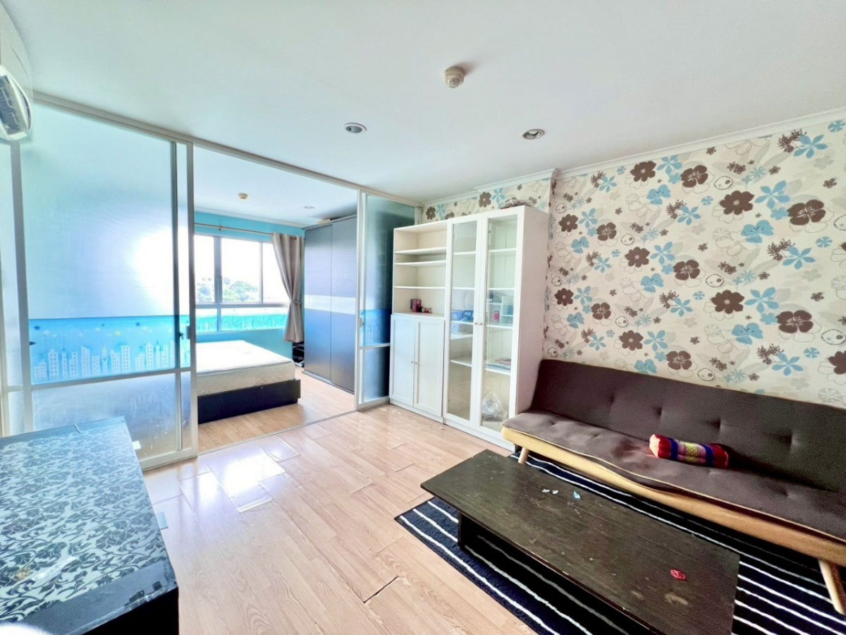 รูป ✅  LP26400  ✅ Line : @p2nproperty - รูปที่ 3/8
