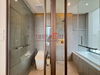 listing thumbnail image 16