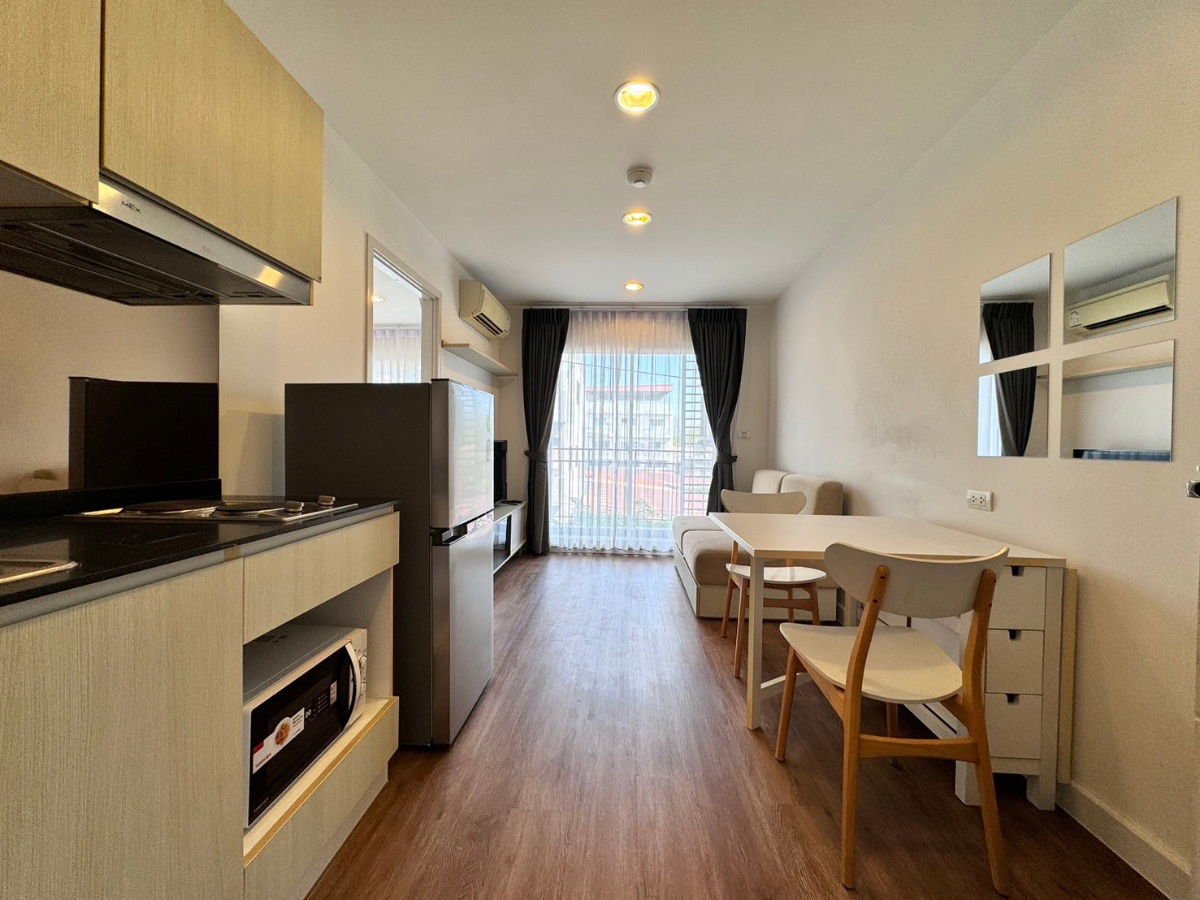 picture For Rent vio khaerai 1 @Line benoo.b - 3/9