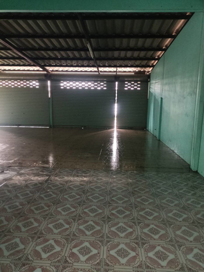 picture ทาวน์เฮ้าส์ 210.4 square meter Songkhla Hat Yai Khlong Hae for 3960000 THB - 4/15