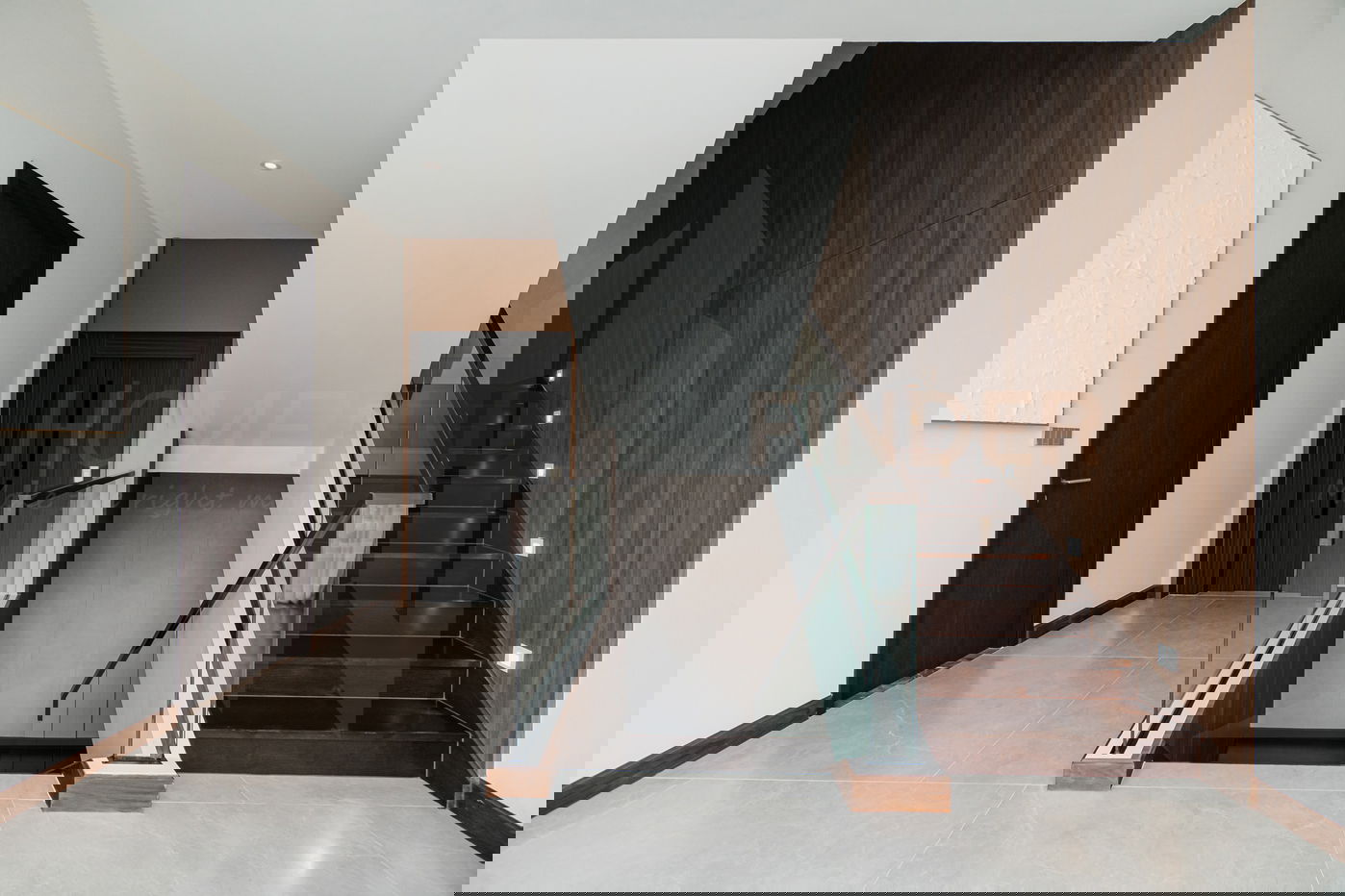 picture Cira Residences  5 bedrooms, for sale - 12/22