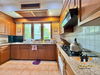 listing thumbnail image 26
