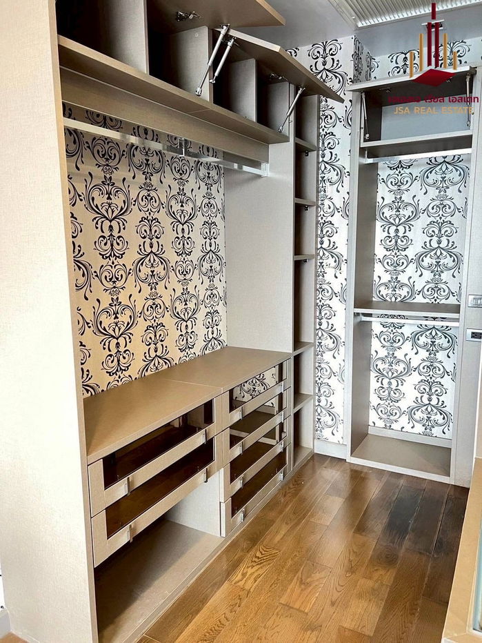picture ✨ For Sale: M Phayathai Condo ✨    💰 Only 11,500,000 THB - 6/6