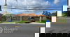 listing thumbnail image 22