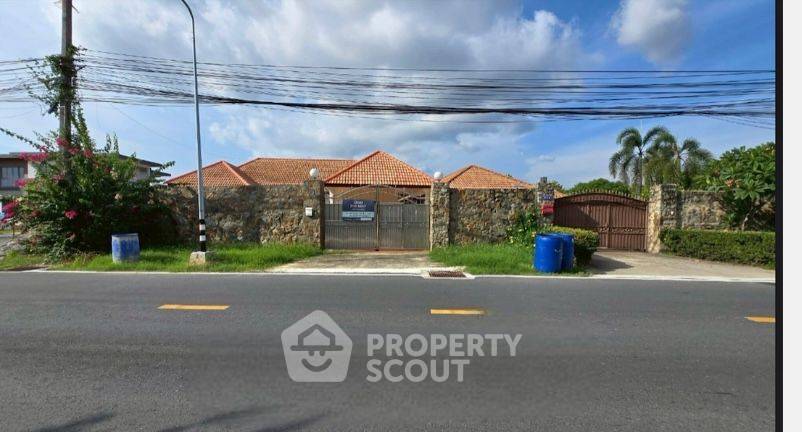 picture 4-BR Villa close to Map Prachan Lake (ID 2309184) - 23/23