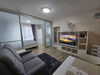 listing thumbnail image 18