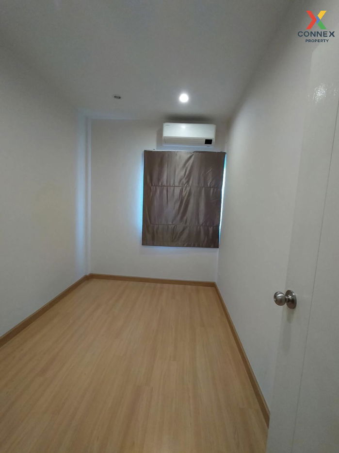 picture For Rent Townhouse/Townhome  , Supalai Primo Kanchanaphisek-Chaiyaphruek , Phimonrat , Bang Bua Thong , Nonthaburi , CX-130824 ✅ Live chat with us ADD LINE @connexproperty ✅  - 6/10
