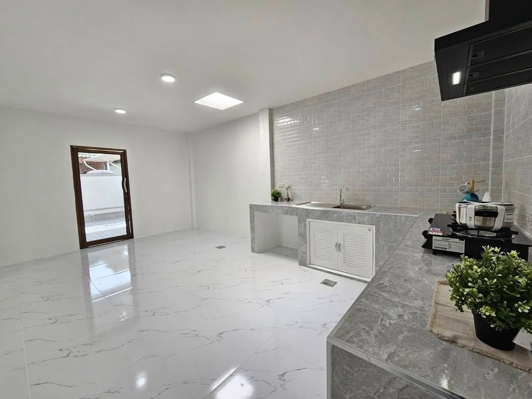 รูป S556 [ขาย] Baan Pruksa 14 A  💰 ราคาเพียง 2,990,000 บาท - รูปที่ 17/29