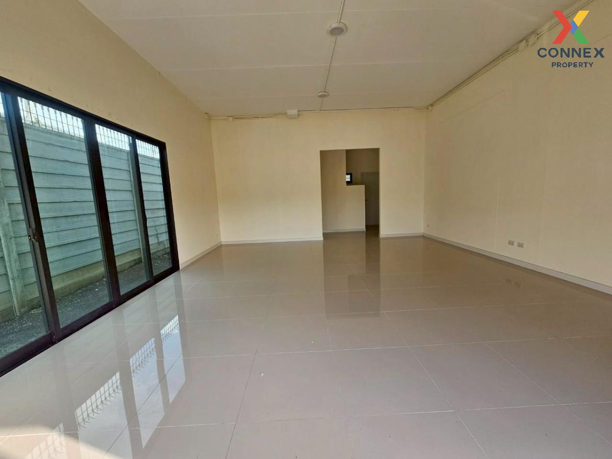 picture For Rent Commercial Building , The Plant Bangkok - Pathum Thani , Bang Khayaeng , Mueang Pathum Thani , Pathum Thani , CX-130993 ✅ Live chat with us ADD LINE @connexproperty ✅  - 5/12