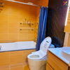 listing thumbnail image 6