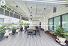 listing thumbnail image 14