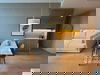 listing thumbnail image 1