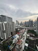 listing thumbnail image 10