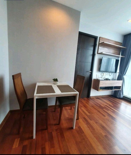 picture 🌈⚡N10414 Wish Signature Midtown Siam⚡🌈Get a Special Code when renting with us 💬 LINE: @theagentpro - 9/14