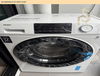 listing thumbnail image 11