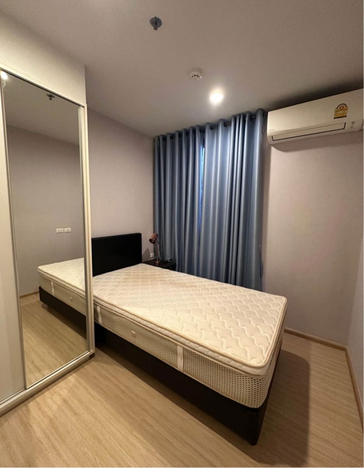 picture #Z2411💥150968🔥 Condo for rent: Plum Condo Pinklao Station - 2/8