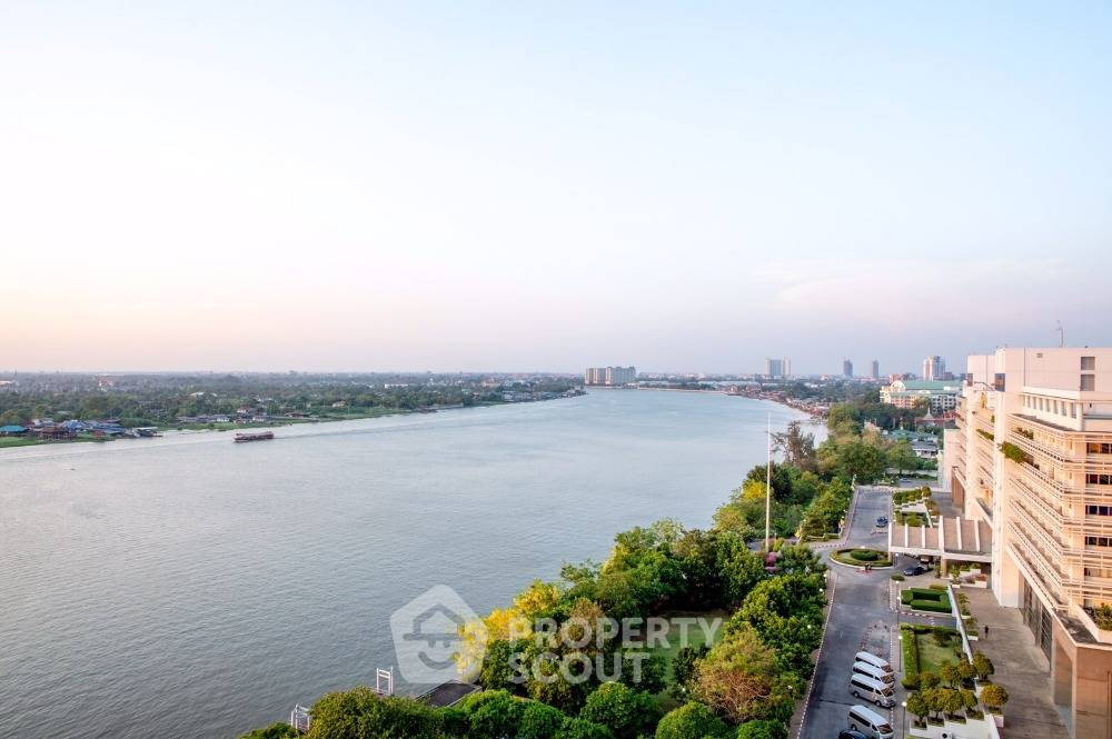 รูป คอนโด 2-ห้องนอน ที่ แมเนอร์ สนามบินน้ำ ใกล้ MRT สะพานพระนั่งเกล้า (ID 1141722) - รูปที่ 18/18