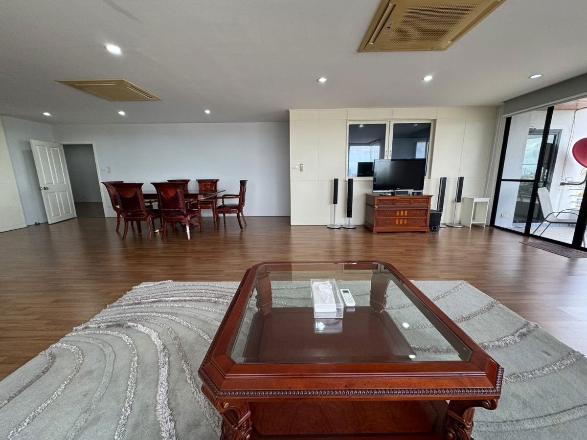 picture #R6374 🎉 150968 Condo for rent  Riverine Place (Nonthaburi) - 8/22