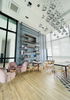 listing thumbnail image 22