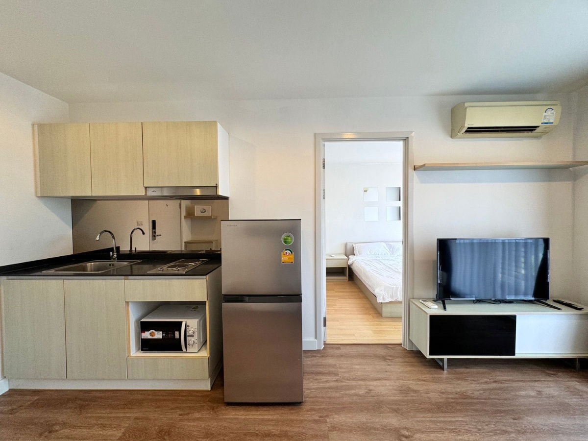 picture For Rent vio khaerai 1 @Line benoo.b - 4/9