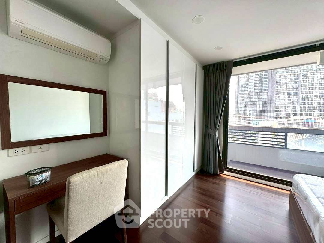 picture 1-BR Condo at Formosa Ladprao 7 near MRT Lat Phrao (ID 2309106) - 14/18